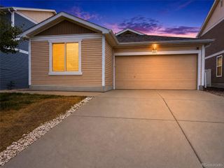 5567 Kirk Street, Denver, CO 80249