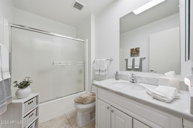 10438 W SARATOGA Circle, Sun City, AZ 85351