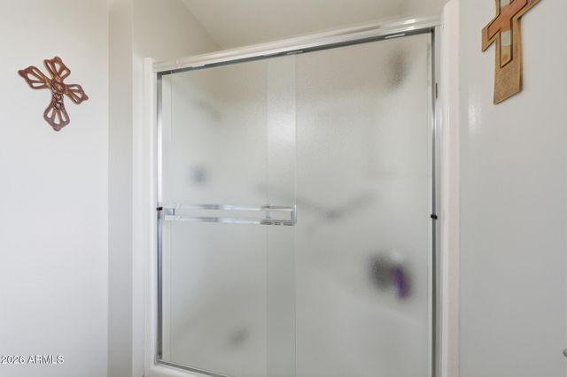 10438 W SARATOGA Circle, Sun City, AZ 85351