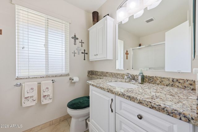 10438 W SARATOGA Circle, Sun City, AZ 85351