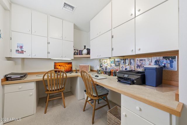 10438 W SARATOGA Circle, Sun City, AZ 85351