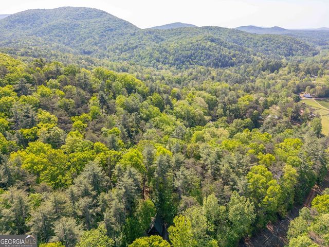 780 Corinth Church Road, Cleveland, GA 30528