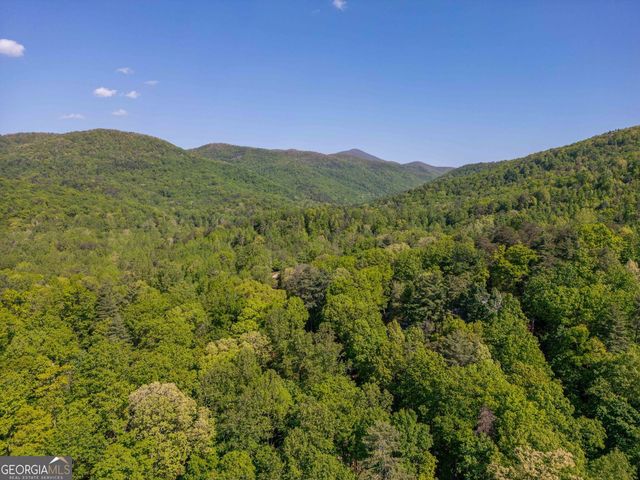 780 Corinth Church Road, Cleveland, GA 30528