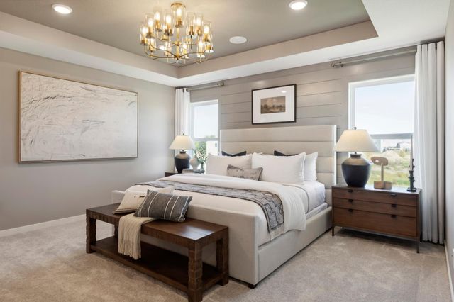 14460 106th Place S, Maple Grove, MN 55369