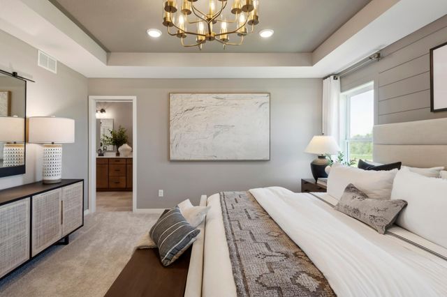 14460 106th Place S, Maple Grove, MN 55369