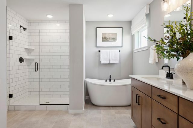 14460 106th Place S, Maple Grove, MN 55369