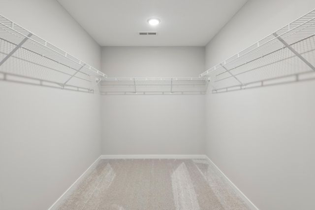 14460 106th Place S, Maple Grove, MN 55369