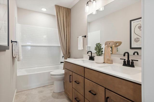 14460 106th Place S, Maple Grove, MN 55369