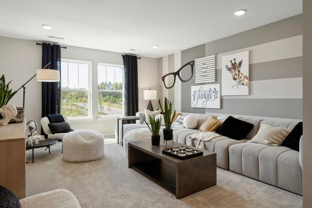 14460 106th Place S, Maple Grove, MN 55369