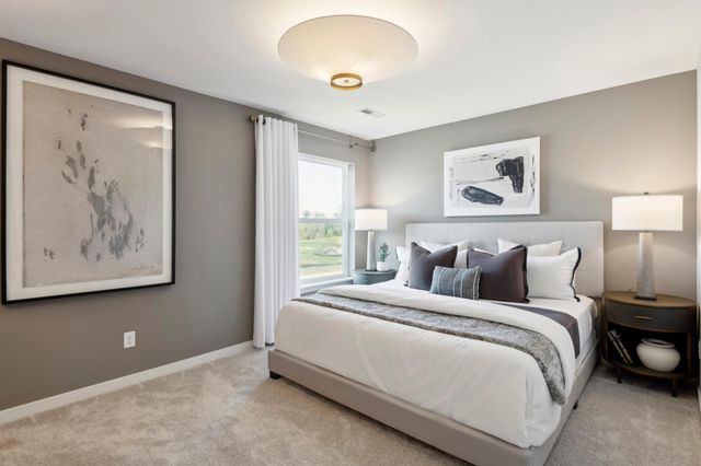 14460 106th Place S, Maple Grove, MN 55369