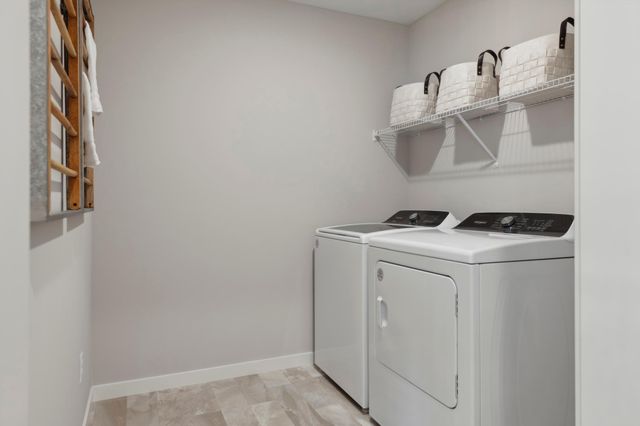 14460 106th Place S, Maple Grove, MN 55369