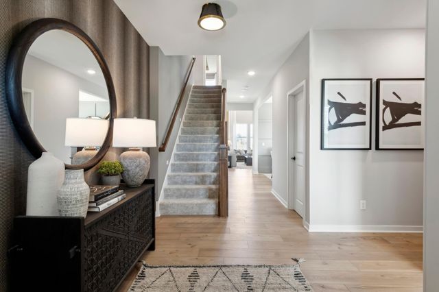 14460 106th Place S, Maple Grove, MN 55369