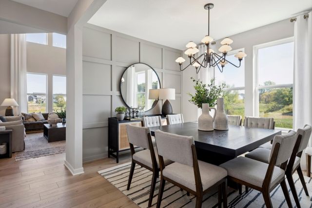 14460 106th Place S, Maple Grove, MN 55369