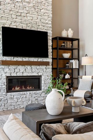 14460 106th Place S, Maple Grove, MN 55369