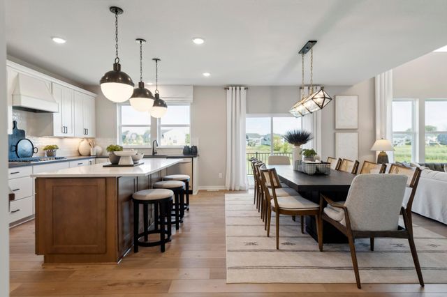 14460 106th Place S, Maple Grove, MN 55369