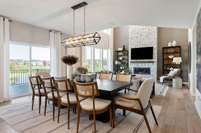 14460 106th Place S, Maple Grove, MN 55369