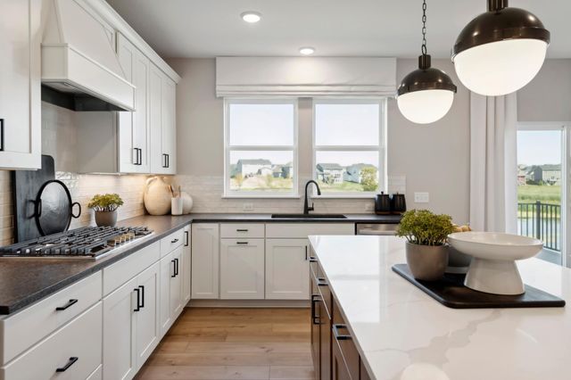 14460 106th Place S, Maple Grove, MN 55369