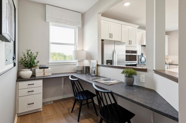 14460 106th Place S, Maple Grove, MN 55369