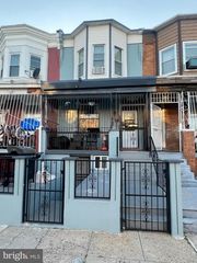 3950 N MARSHALL ST, Philadelphia, PA 19140