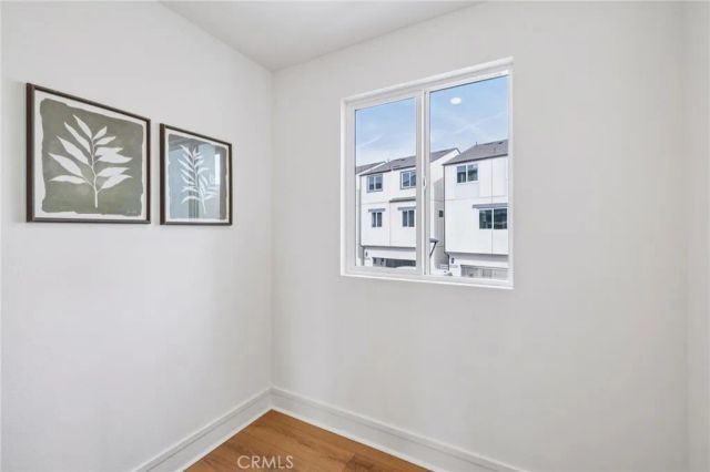 1686 Constellation Drive, San Pedro, CA 90731