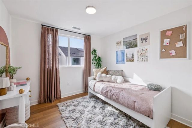 1686 Constellation Drive, San Pedro, CA 90731