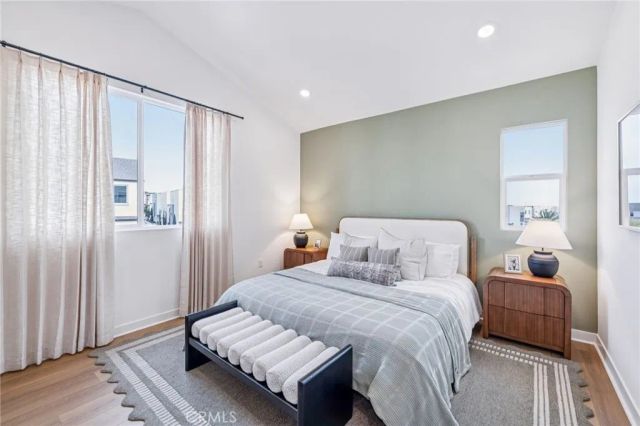 1686 Constellation Drive, San Pedro, CA 90731