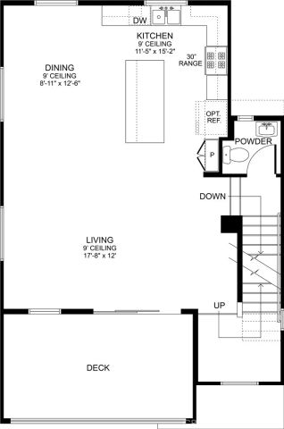1686 Constellation Drive, San Pedro, CA 90731