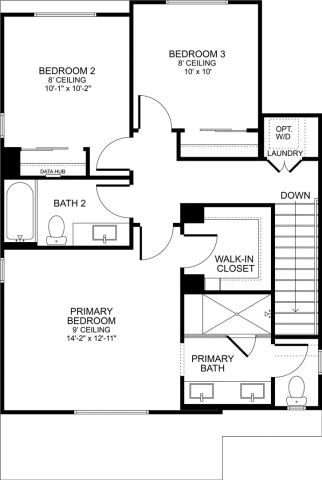 1686 Constellation Drive, San Pedro, CA 90731