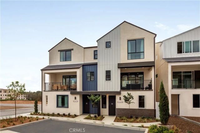 1686 Constellation Drive, San Pedro, CA 90731