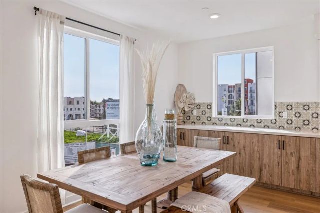 1686 Constellation Drive, San Pedro, CA 90731