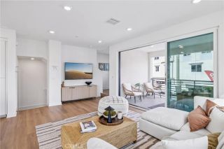1686 Constellation Drive, San Pedro, CA 90731