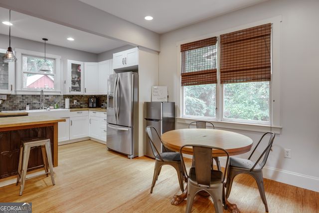 139 Hillside Street, Athens, GA 30601