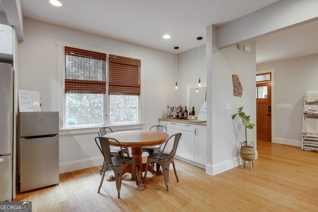 139 Hillside Street, Athens, GA 30601