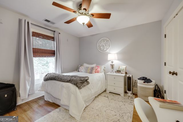 139 Hillside Street, Athens, GA 30601