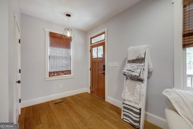 139 Hillside Street, Athens, GA 30601