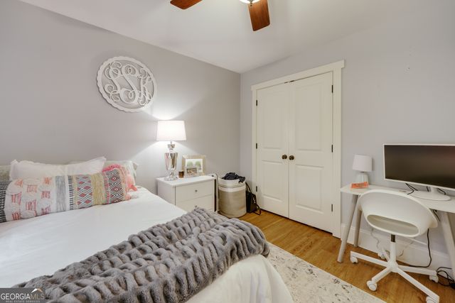 139 Hillside Street, Athens, GA 30601