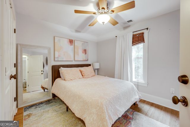 139 Hillside Street, Athens, GA 30601