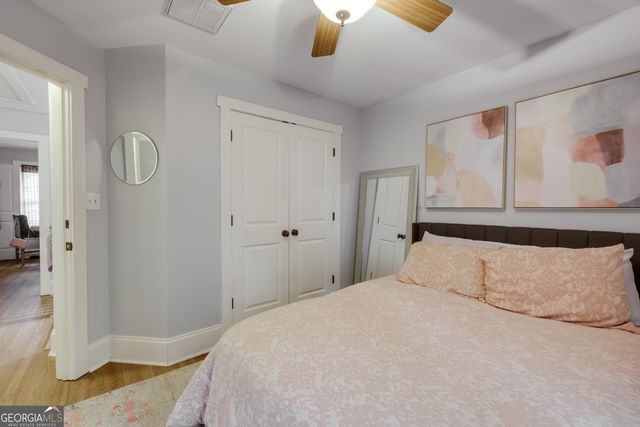 139 Hillside Street, Athens, GA 30601