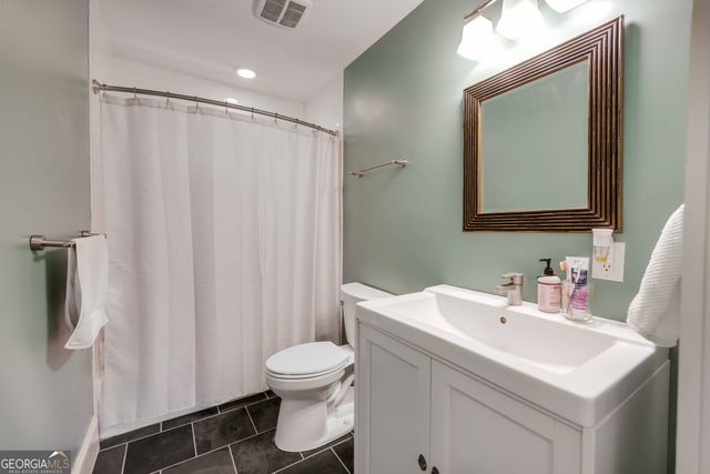 139 Hillside Street, Athens, GA 30601