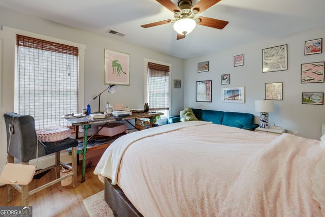 139 Hillside Street, Athens, GA 30601