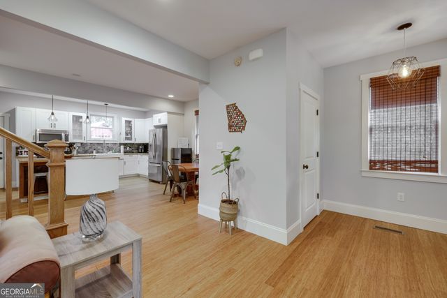 139 Hillside Street, Athens, GA 30601