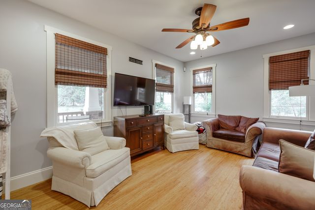 139 Hillside Street, Athens, GA 30601