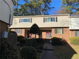 3316 Northcrest Road A, Atlanta, GA 30340