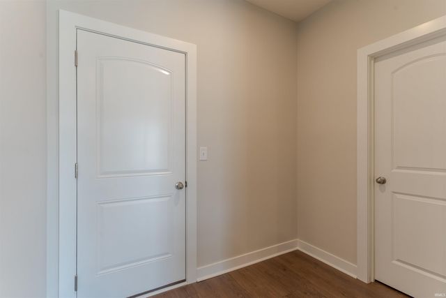 5008 Goldfinch Drive, Evansville, IN 47725