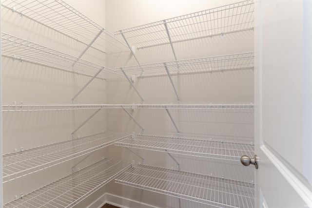 5008 Goldfinch Drive, Evansville, IN 47725