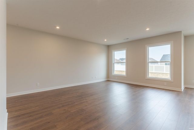 5008 Goldfinch Drive, Evansville, IN 47725