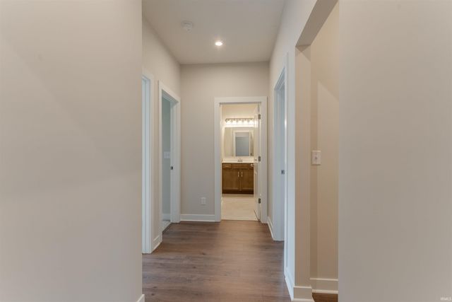 5008 Goldfinch Drive, Evansville, IN 47725