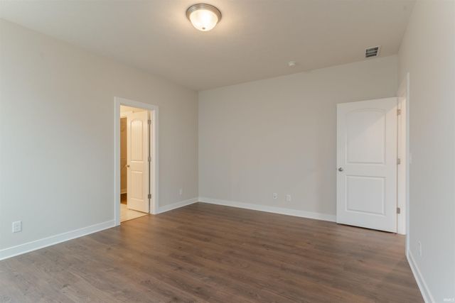 5008 Goldfinch Drive, Evansville, IN 47725