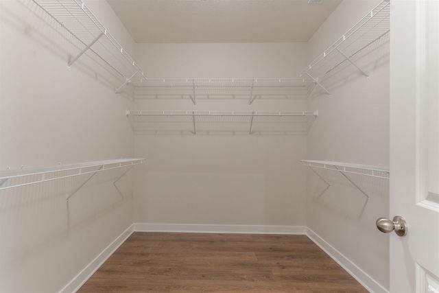 5008 Goldfinch Drive, Evansville, IN 47725