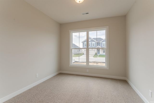 5008 Goldfinch Drive, Evansville, IN 47725